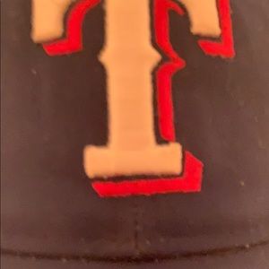 Meet your Posher, Henry